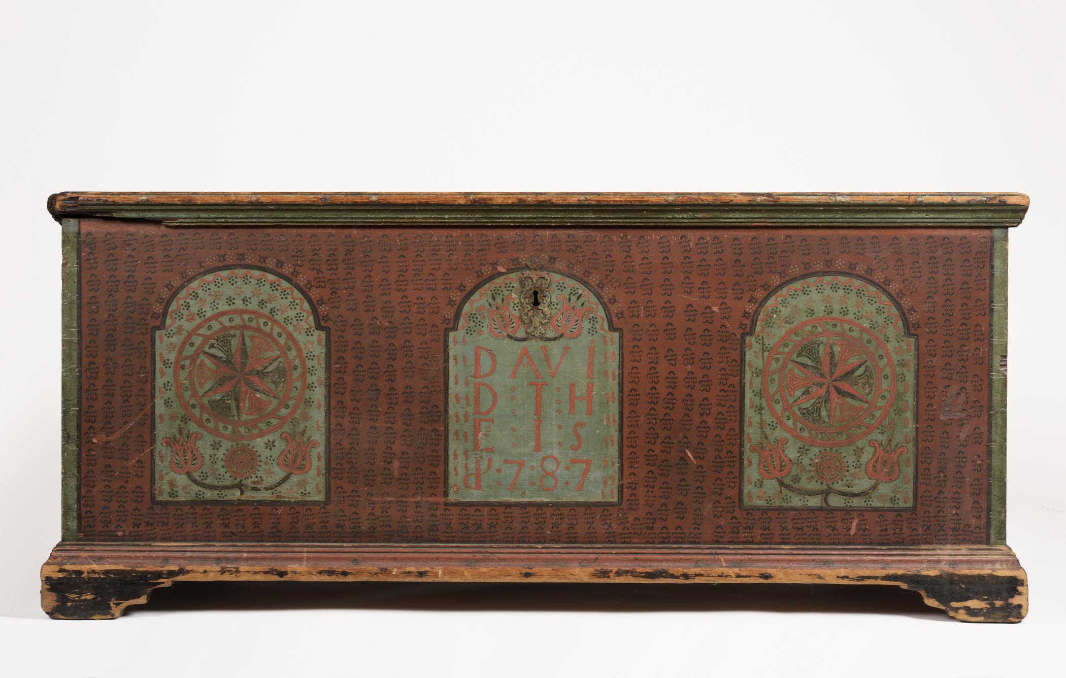 2015.0046 A Chest, view 4
