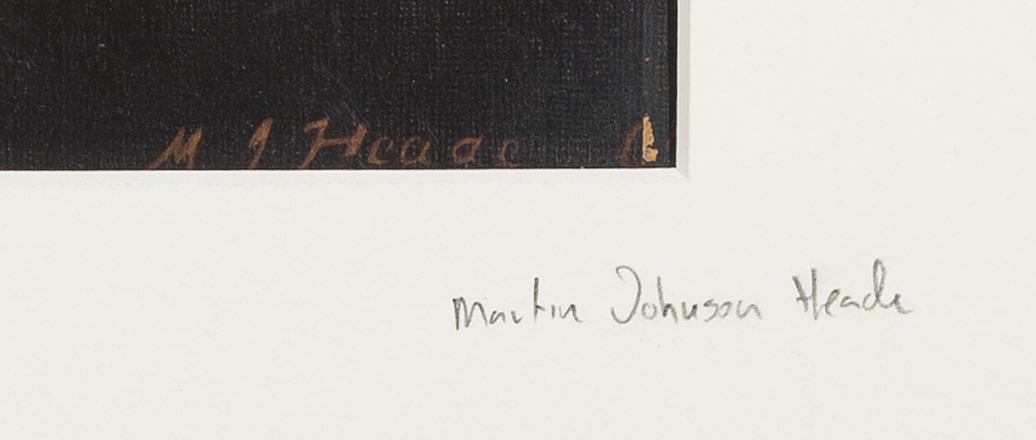 2016.0026.001 Print, detail 1