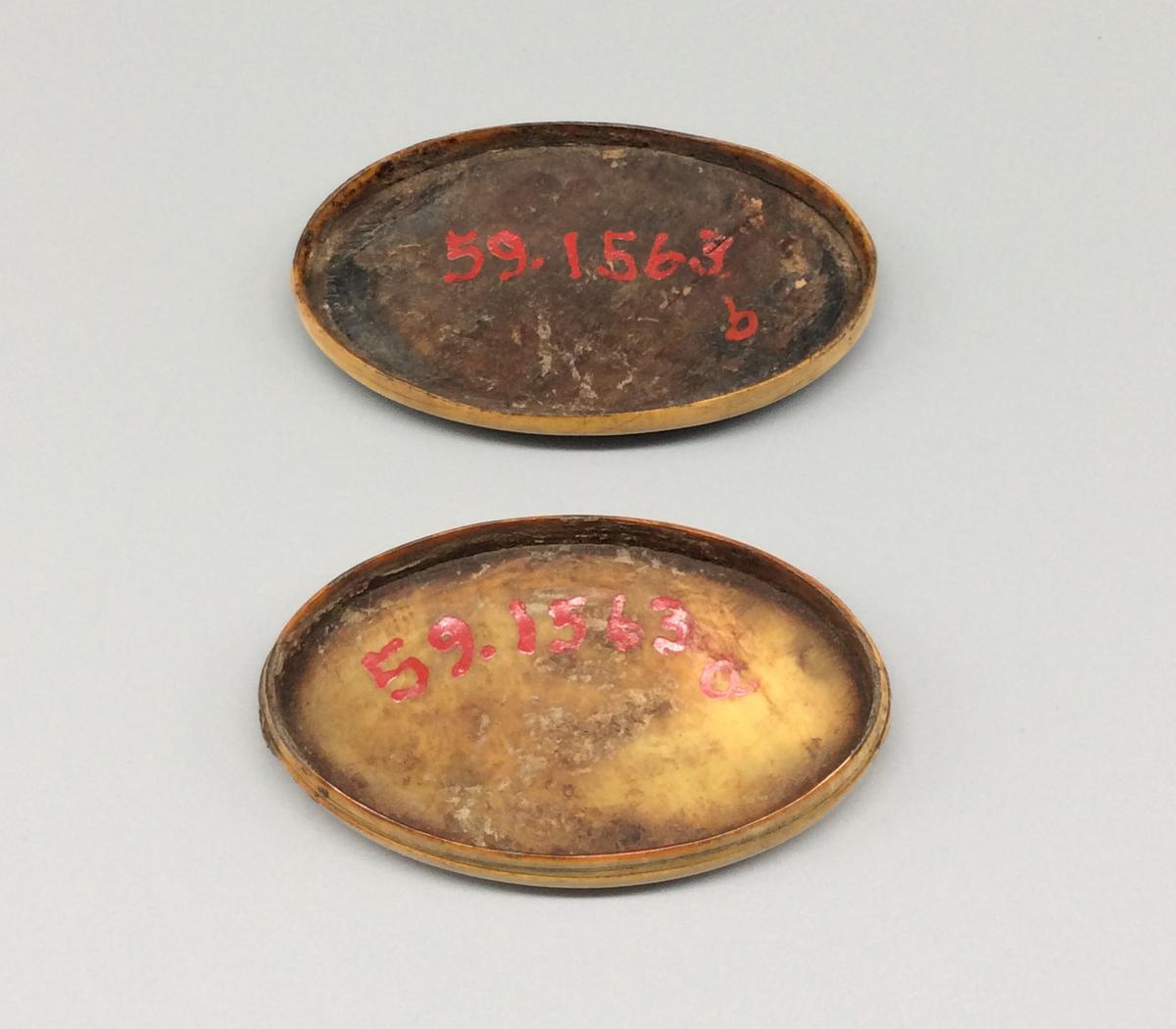 1959.1563 A B Box, view 4