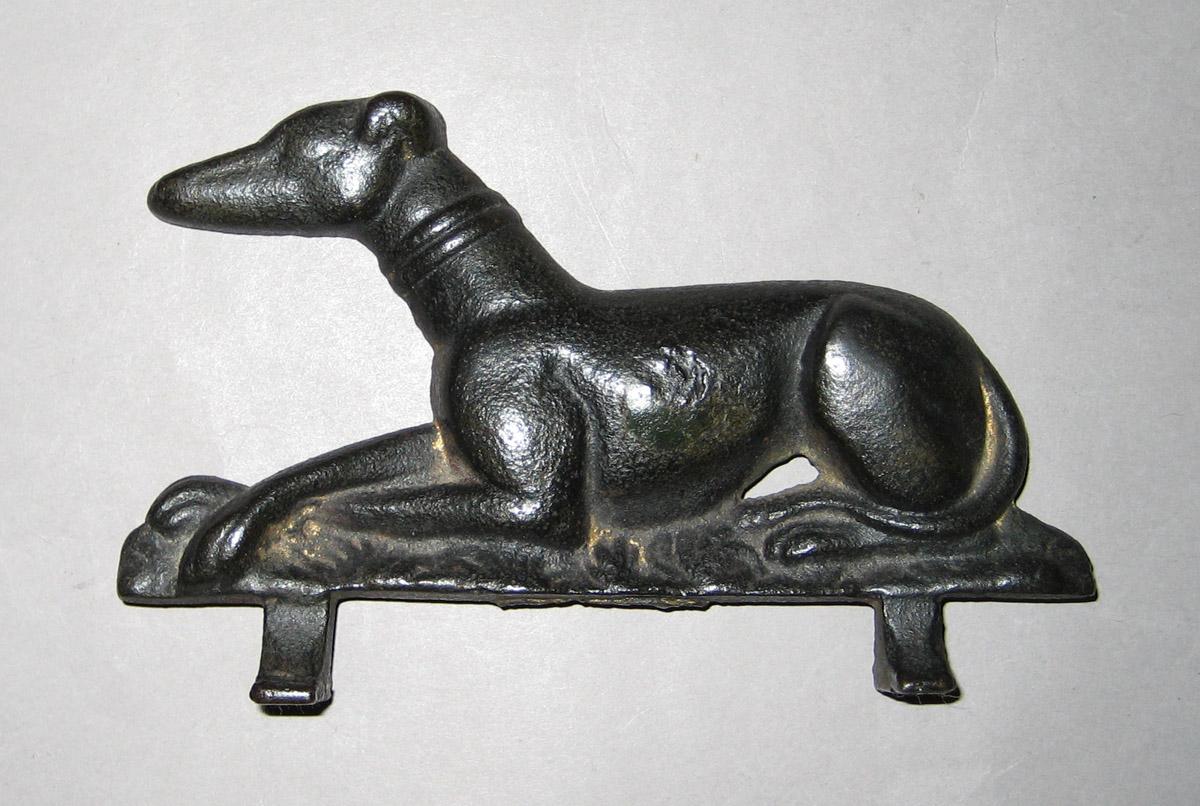 1959.1566 Figure