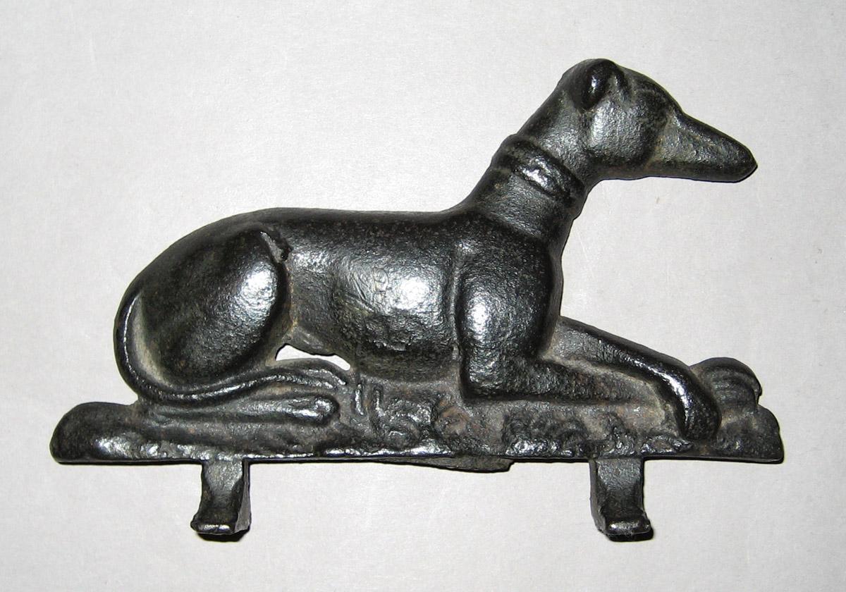 1959.1567 Figure