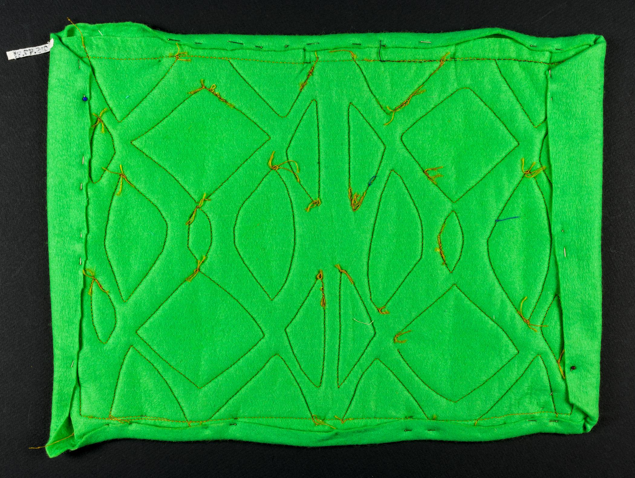 2015.0047.045 Placemat, view 2
