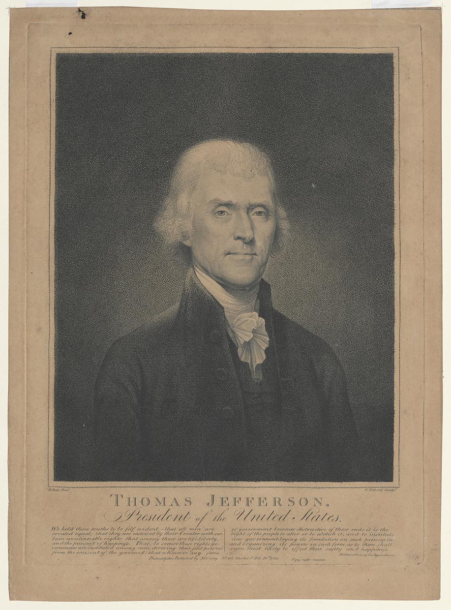 1959.1570 A Print