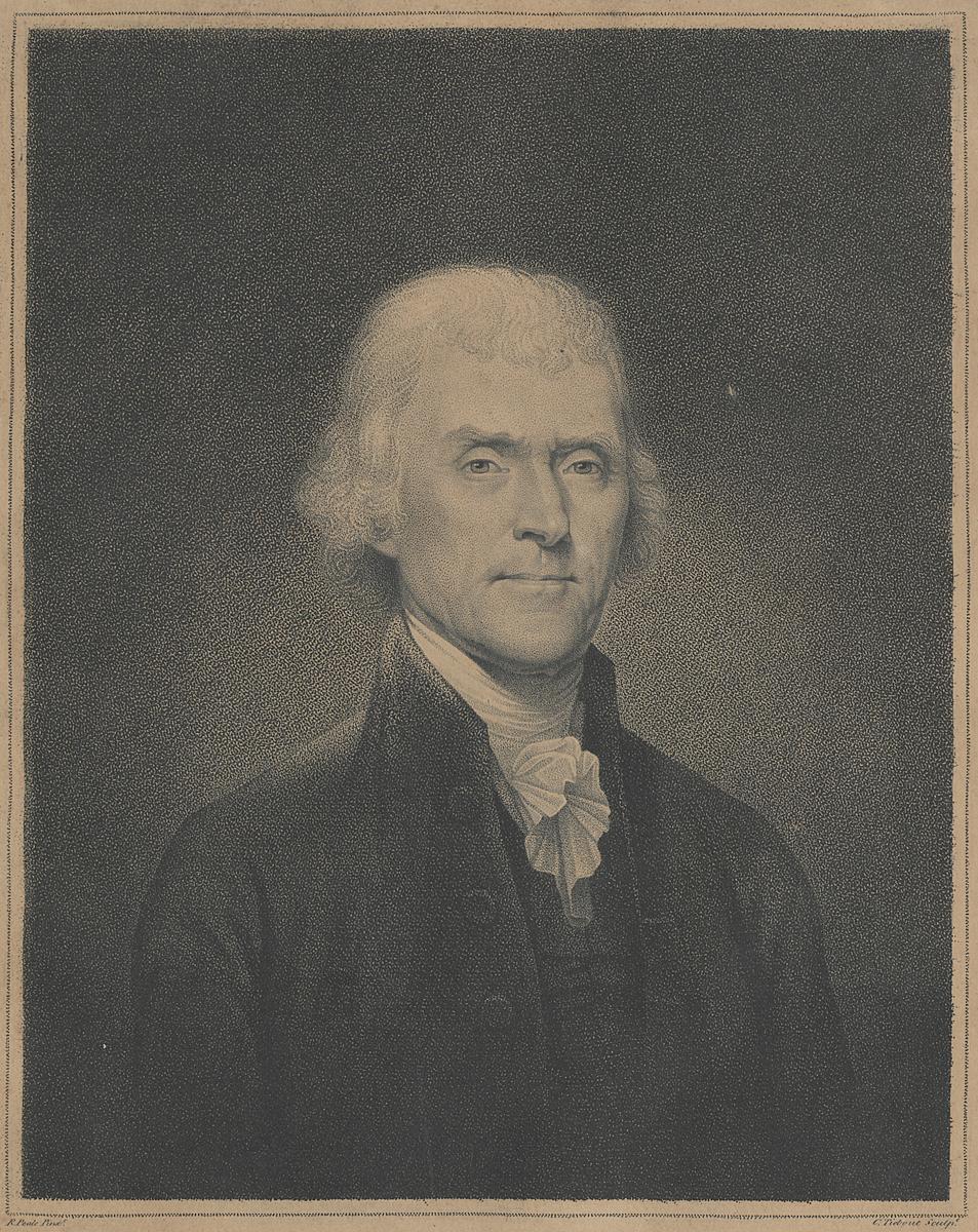 1959.1570 A Print, Detail