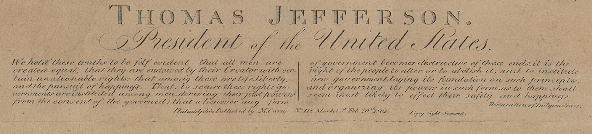 1959.1570 A Print, Detail 2