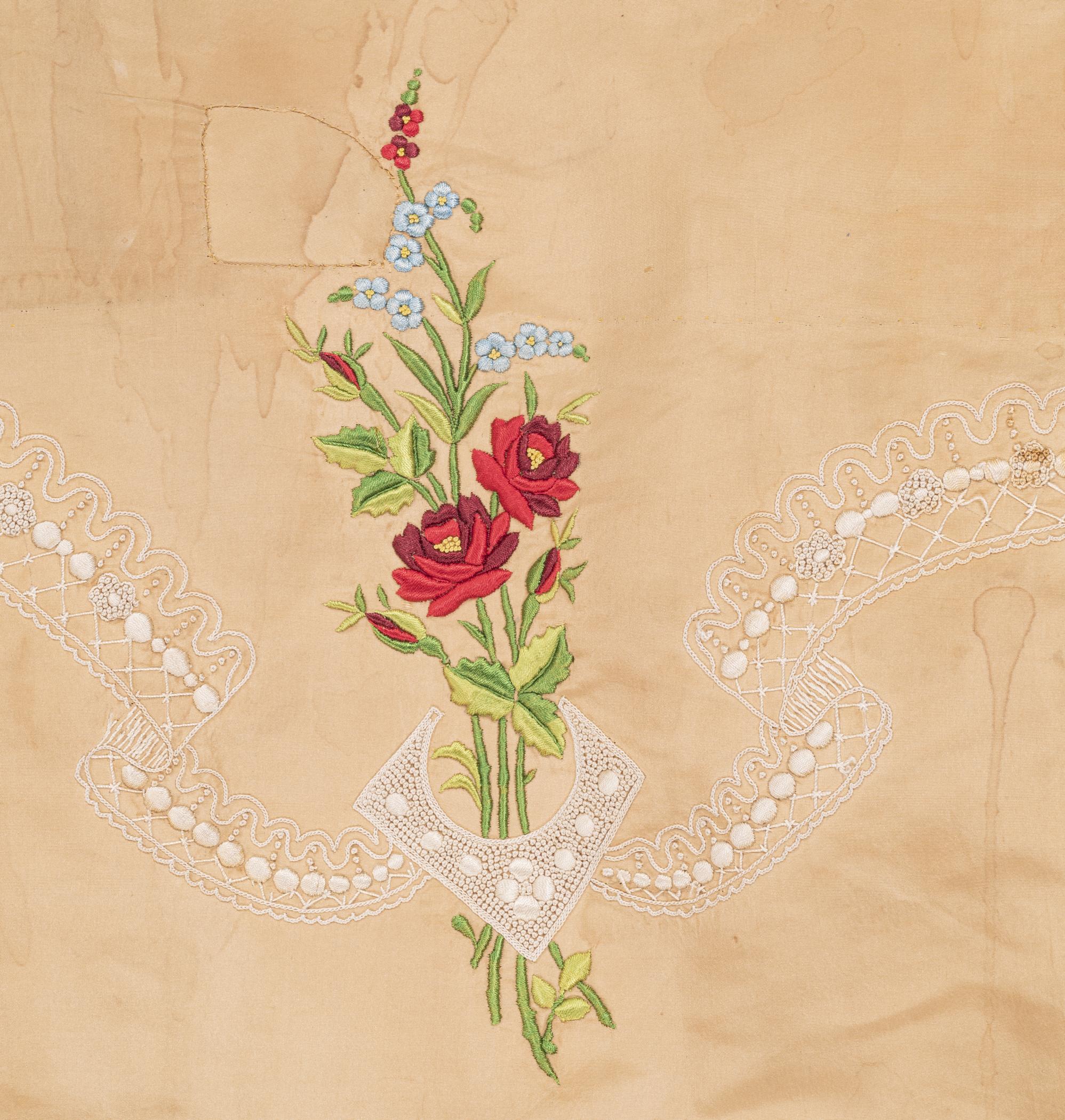 2015.0047.065 B Skirt, detail 2