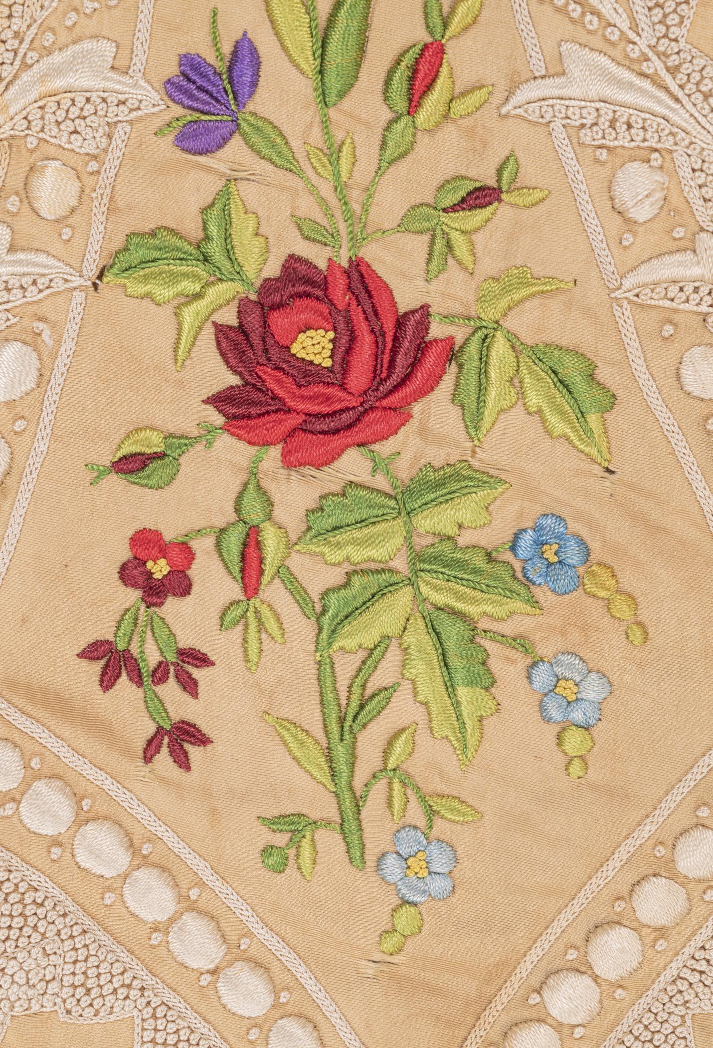 2015.0047.065 B Skirt, detail 4