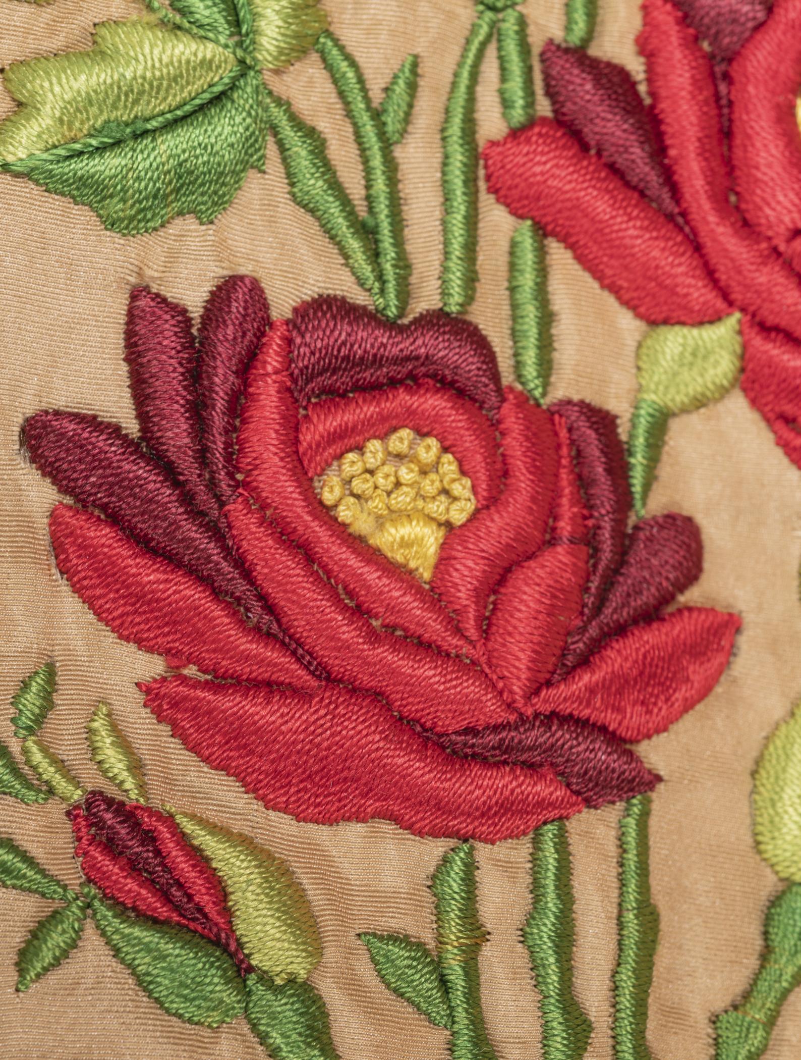 2015.0047.065 B Skirt, detail 5