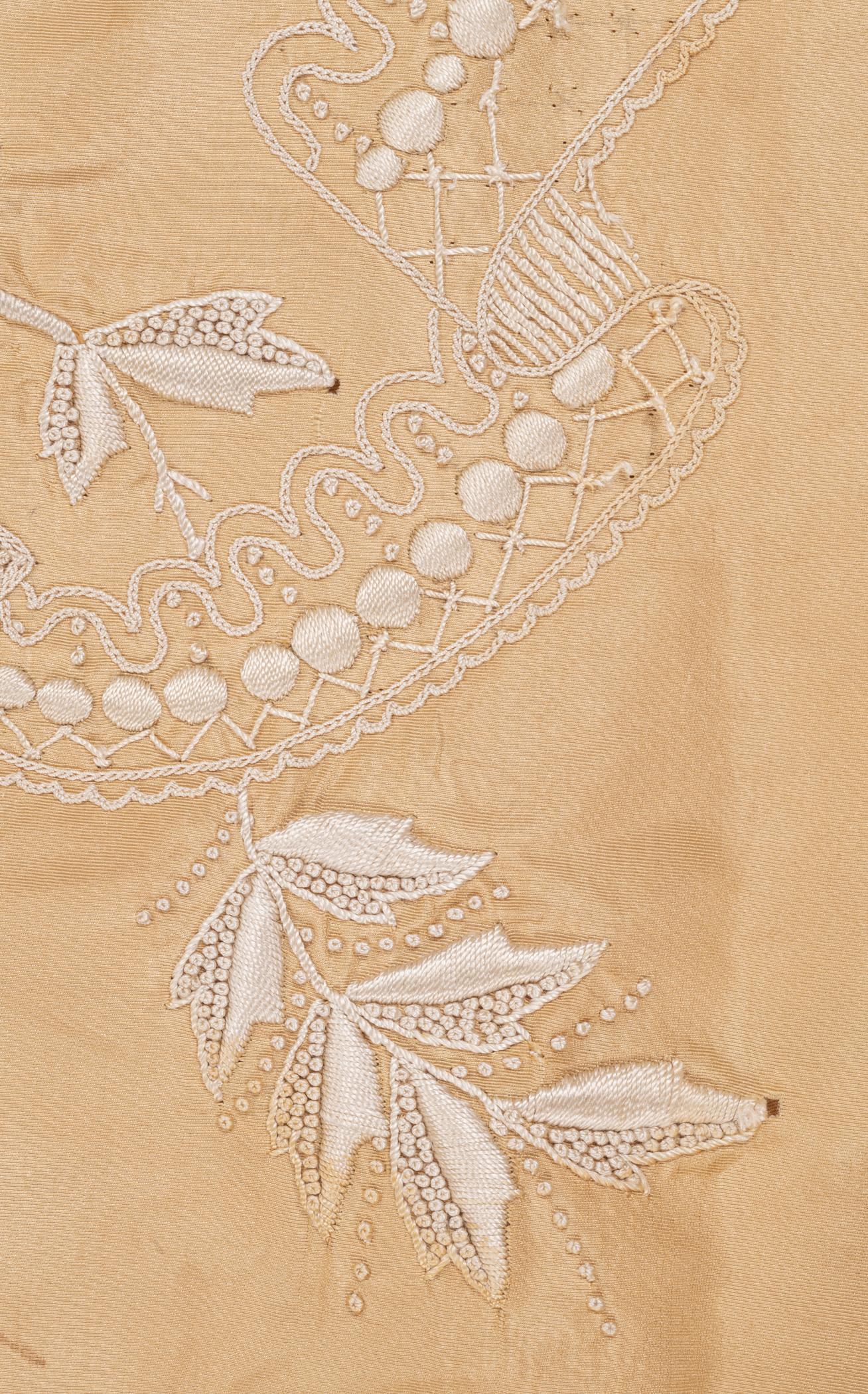 2015.0047.065 B Skirt, detail 6