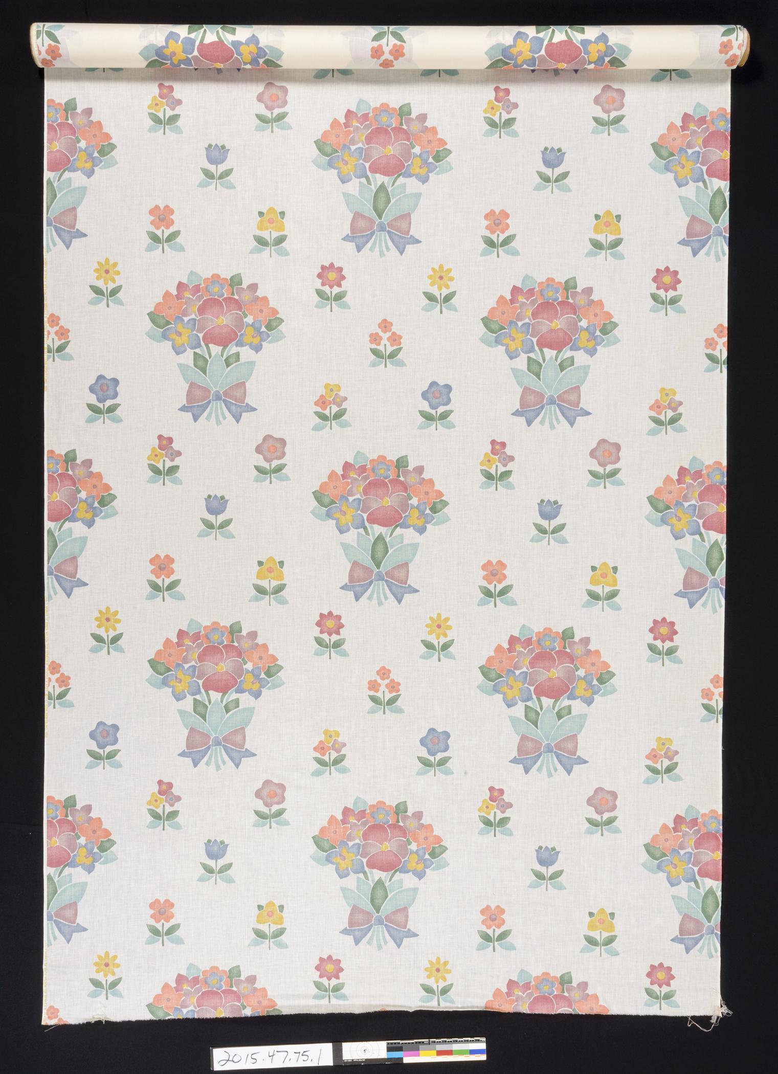 2015.0047.075.001 Textile, view 1