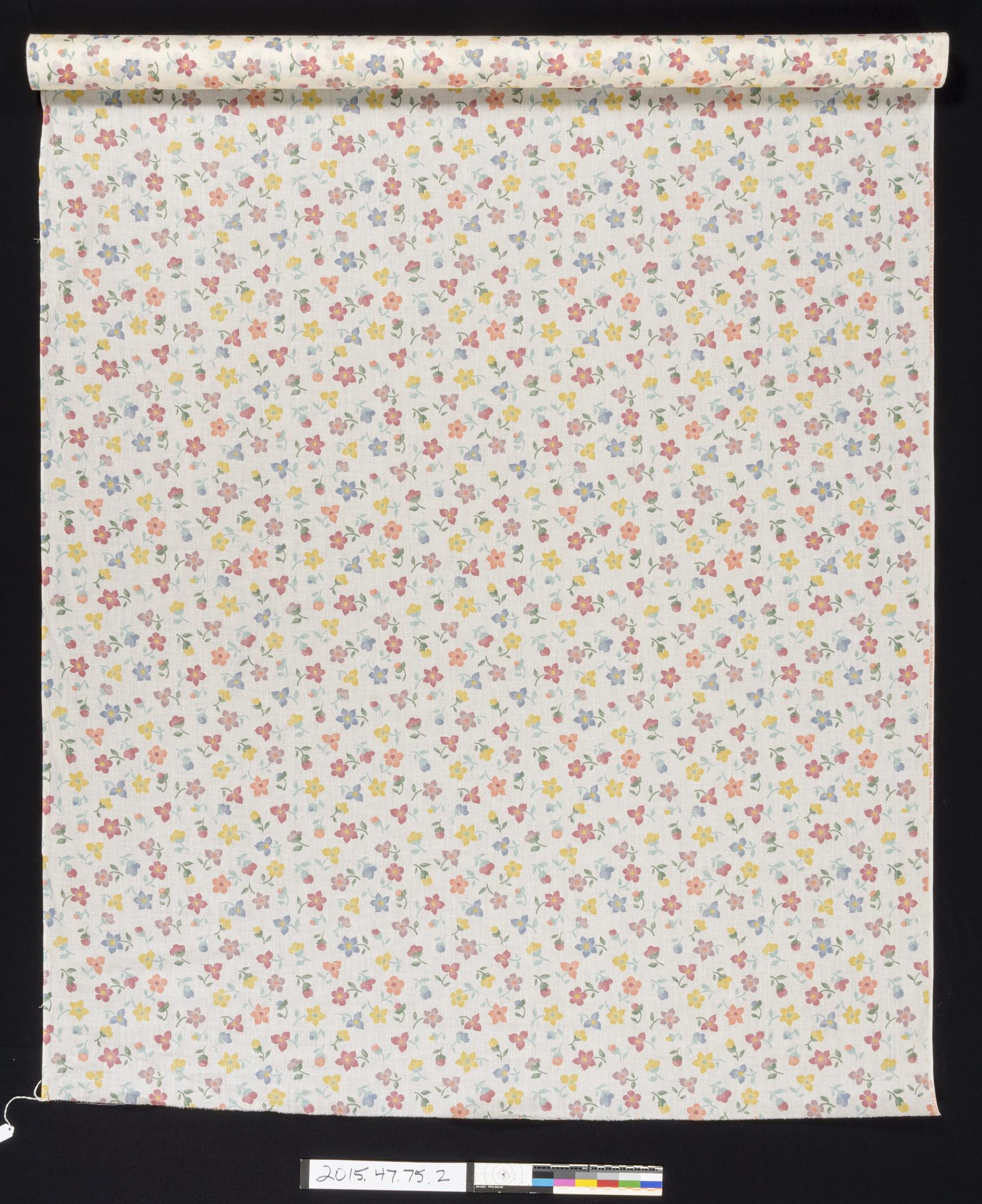 2015.0047.075.002 Textile, view 1