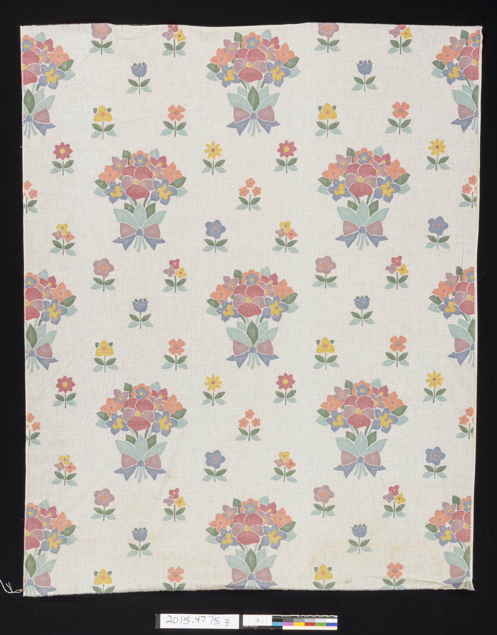 2015.0047.075.003 Textile, view 1