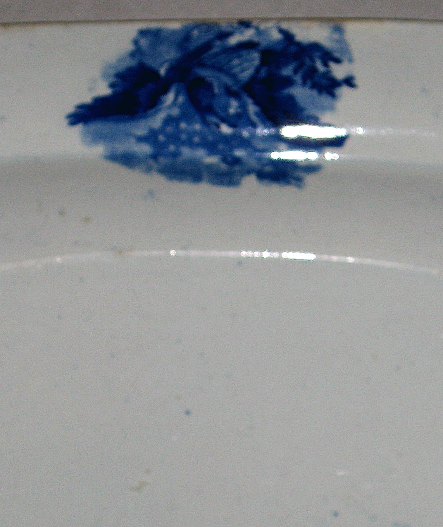 1953.0184 Platter (mark 2)