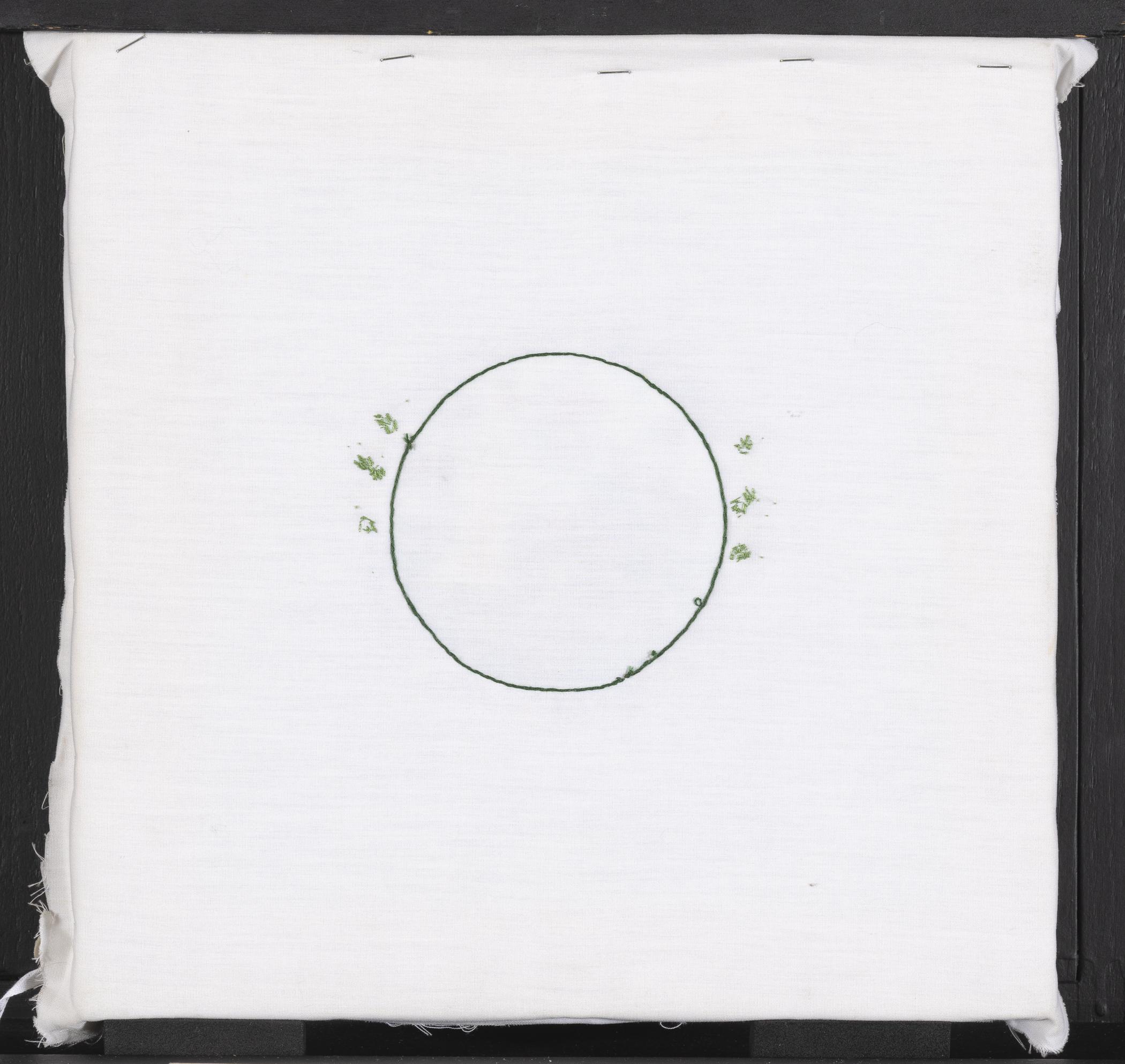 2015.0047.078.002 A Needlework picture, B Frame, view 2, reverse
