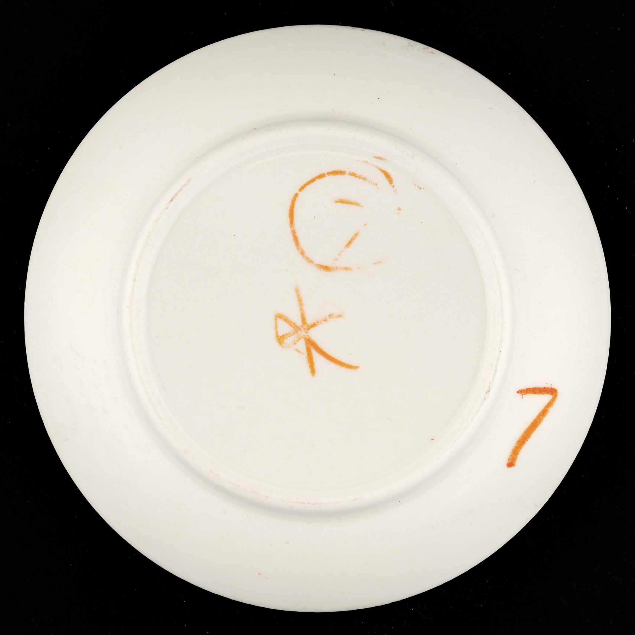 2015.0047.078.003 Plate, view 2, reverse