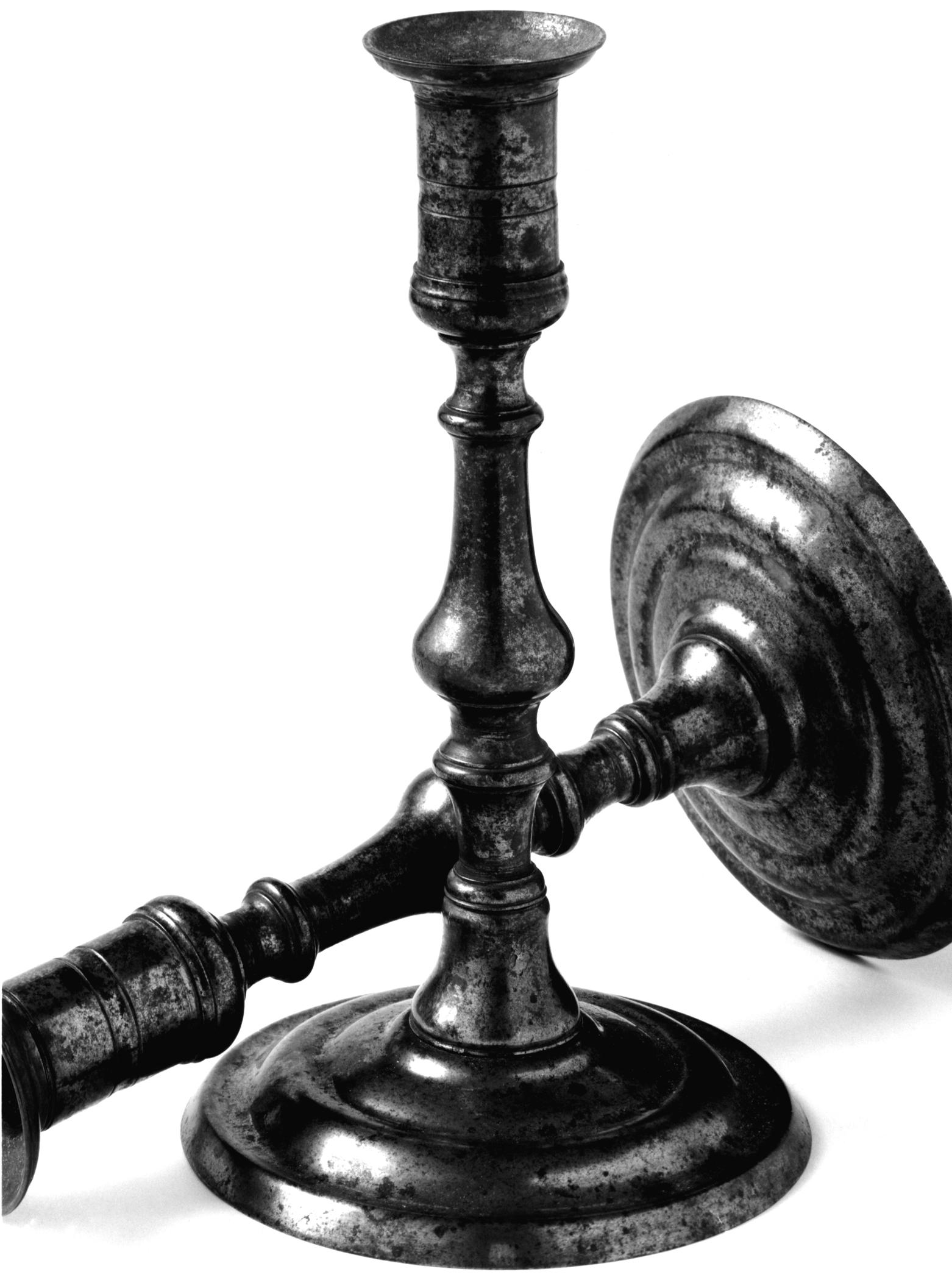 1959.1575.001 Candlestick