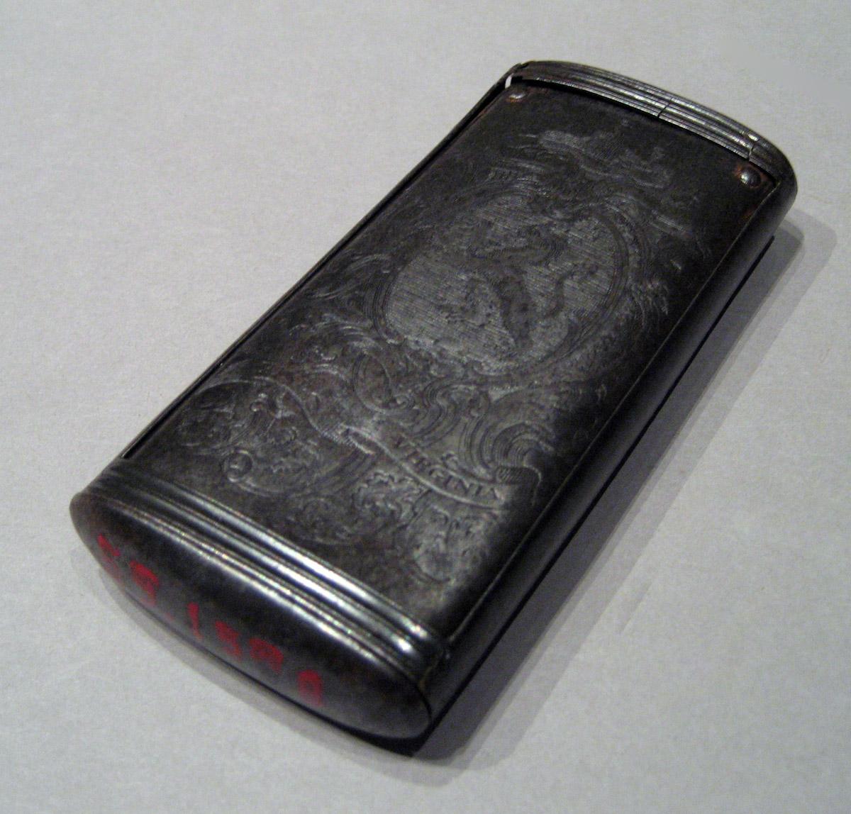1959.1578 Box