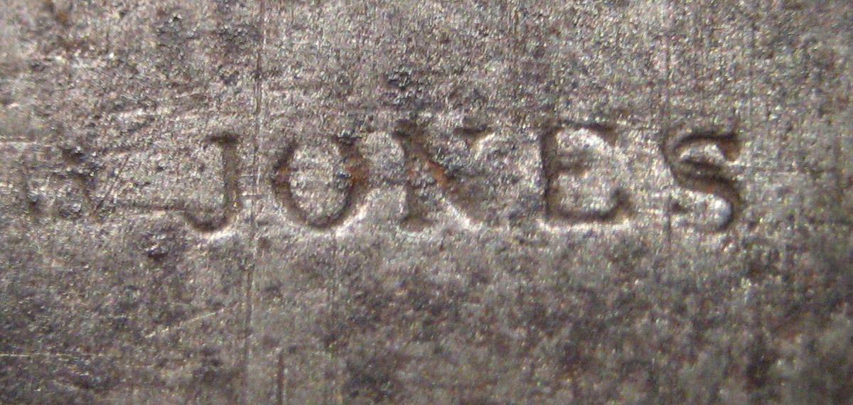 1959.1578 Box (mark)