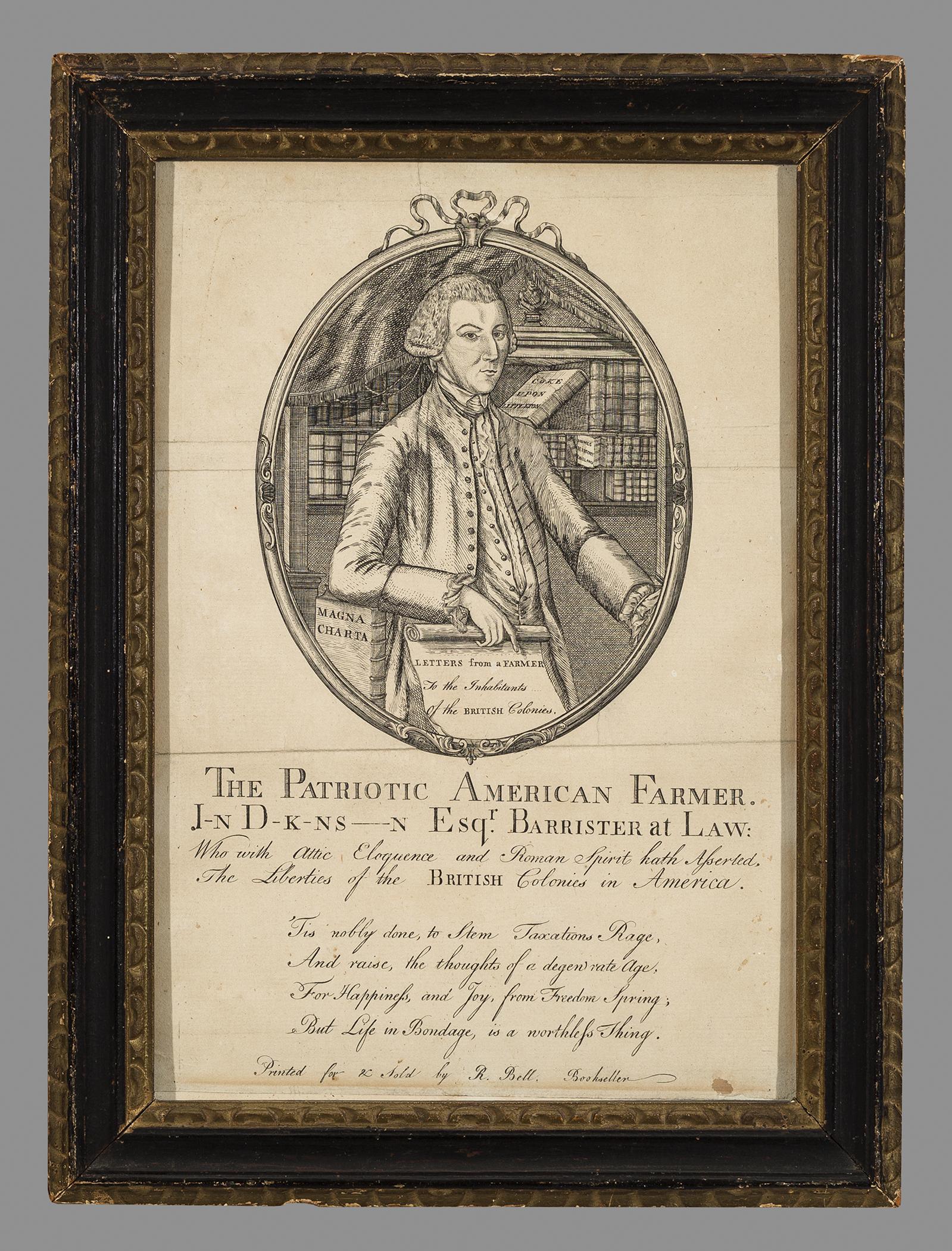 1959.1581 A Print, B Frame, view 1