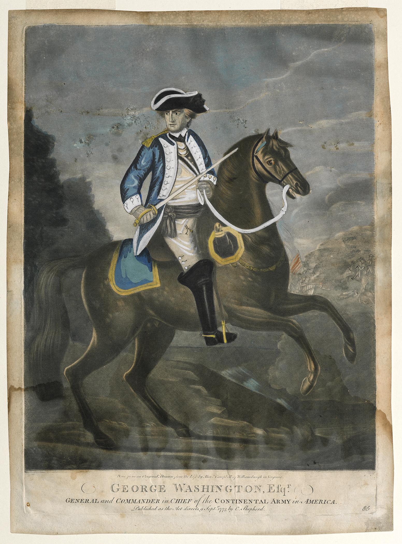 1959.1582 A Print, view 1