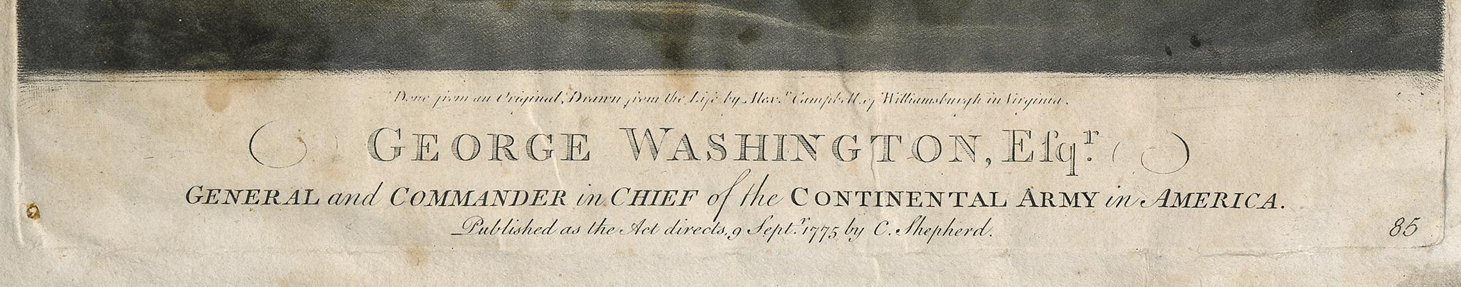 1959.1582 A Print, detail 1