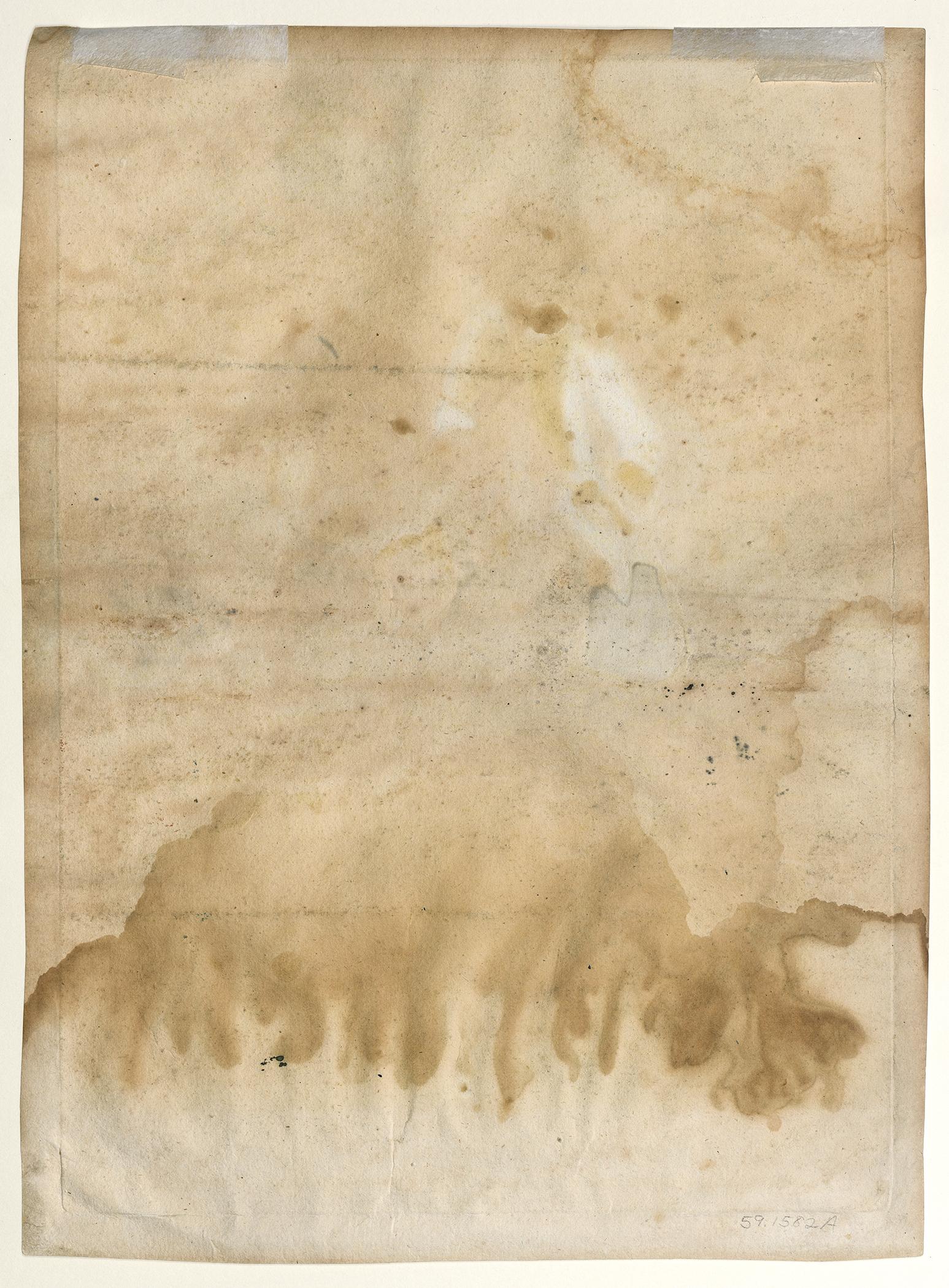 1959.1582 A Print, view 2, reverse