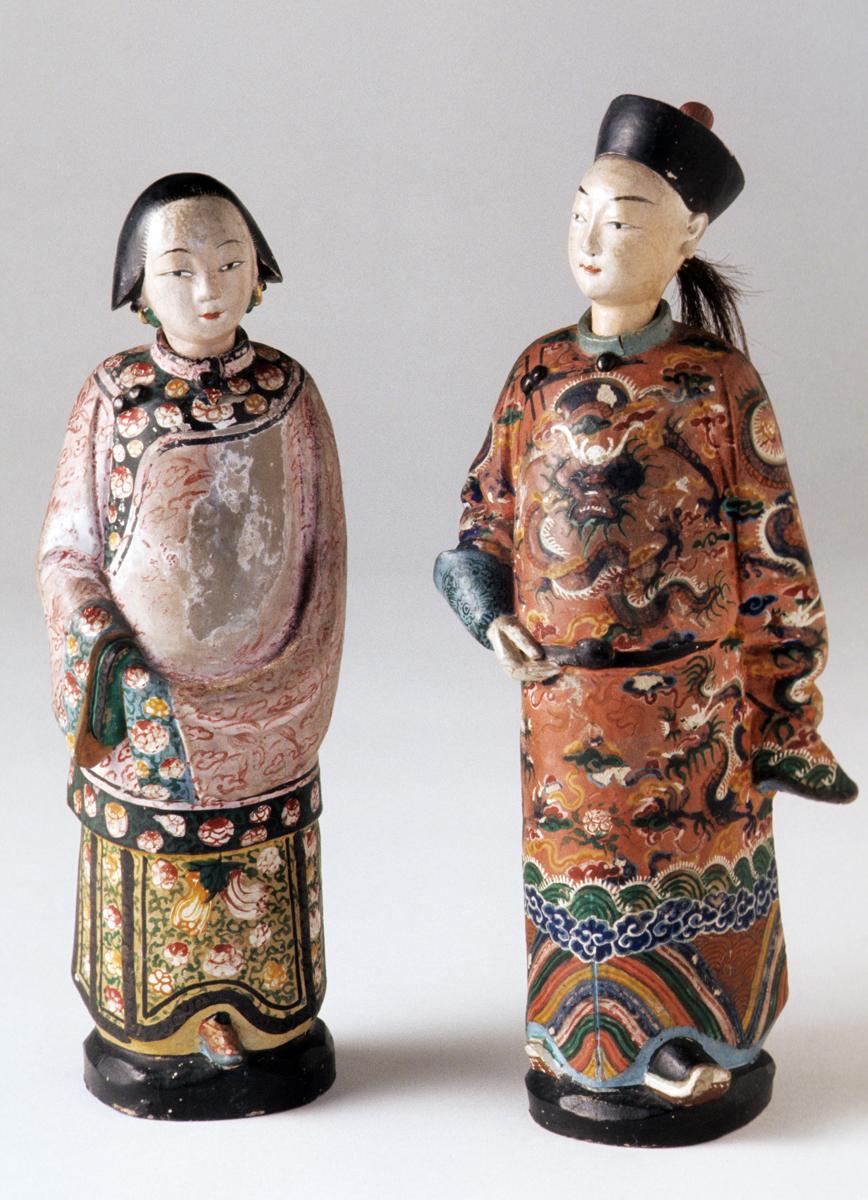 1959.1587, .1588 Figures