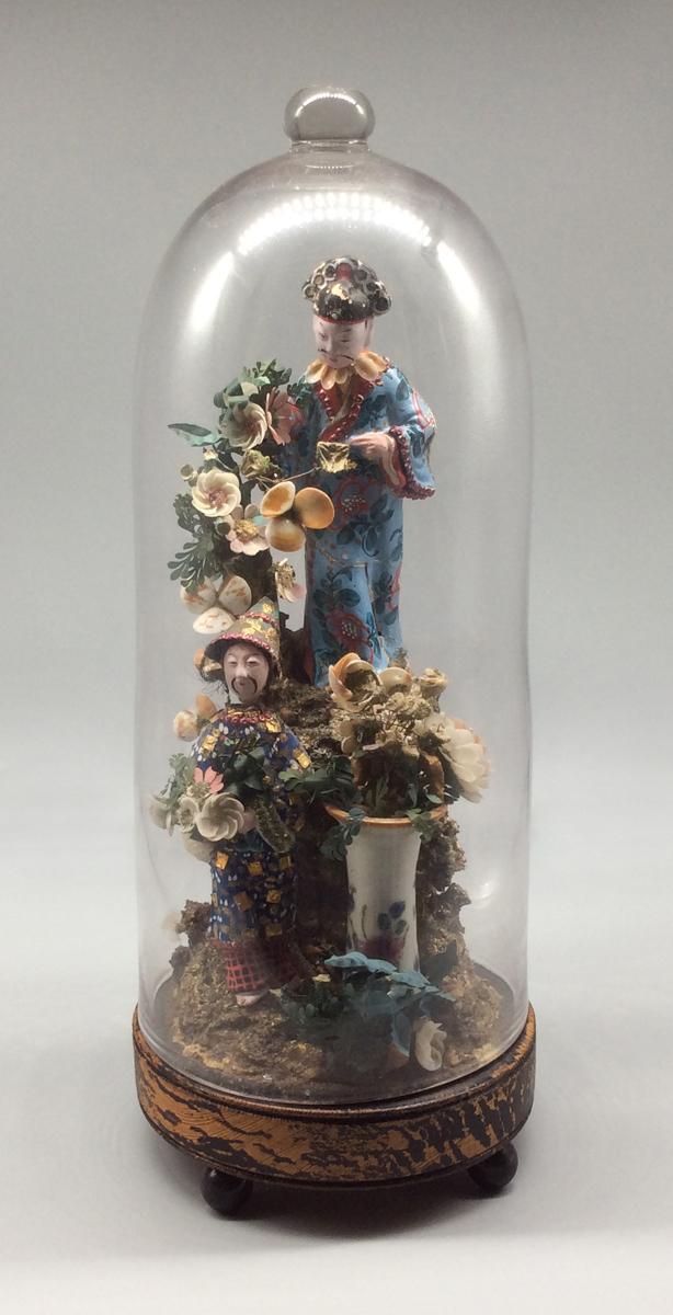 1959.1589 Figure, view 1