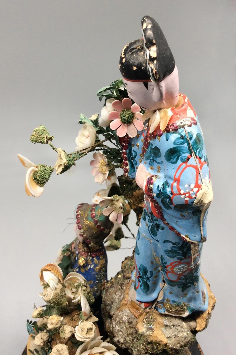 1959.1589 Figure, detail 4