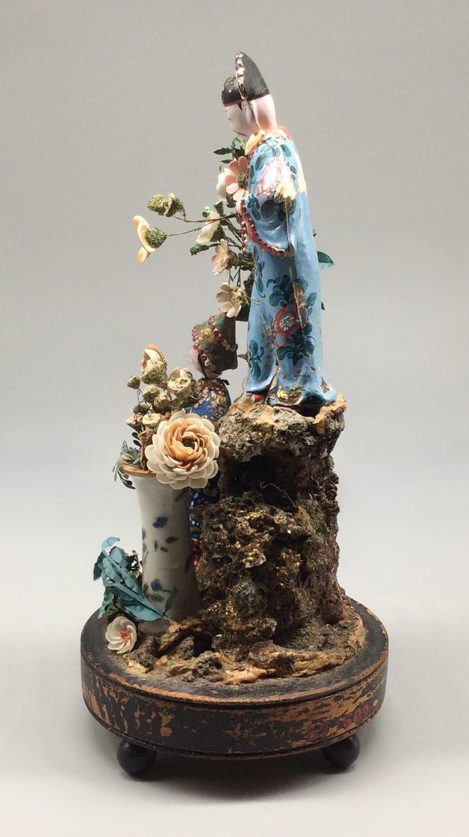 1959.1589 Figure, view 5