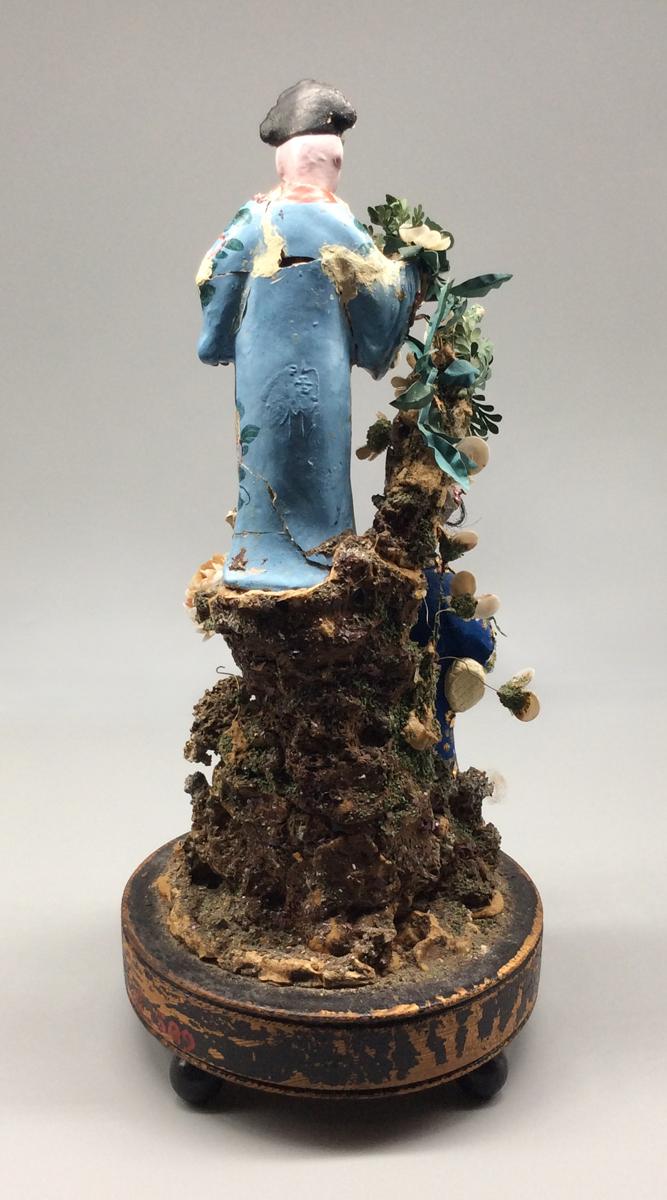 1959.1589 Figure, view 4