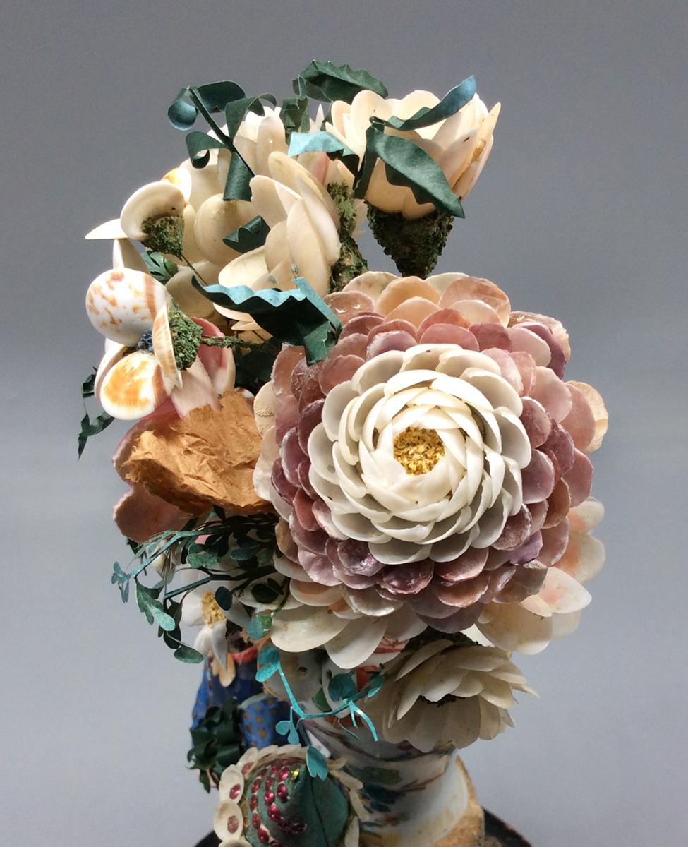 1959.1590 Figure, detail 3