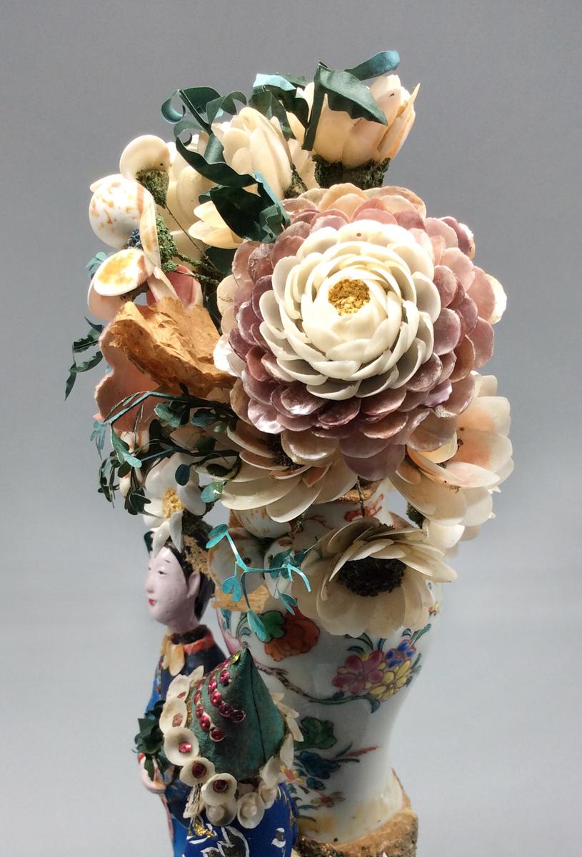 1959.1590 Figure, detail 4