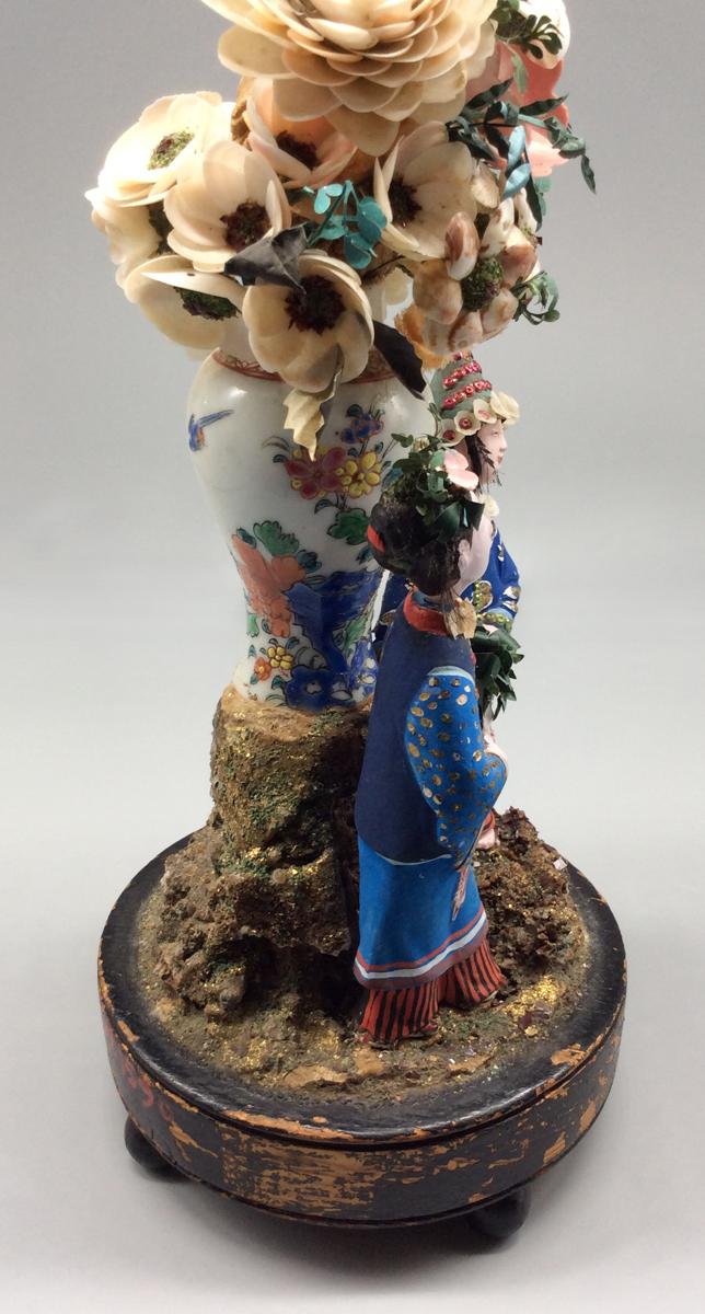 1959.1590 Figure, detail 6