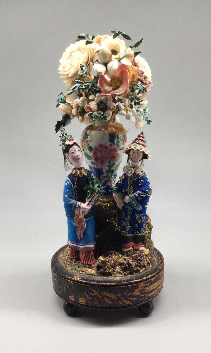 1959.1590 Figure, view 3