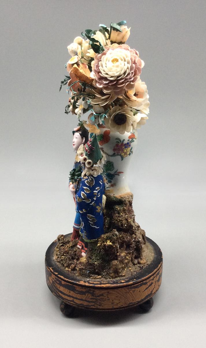1959.1590 Figure, view 5