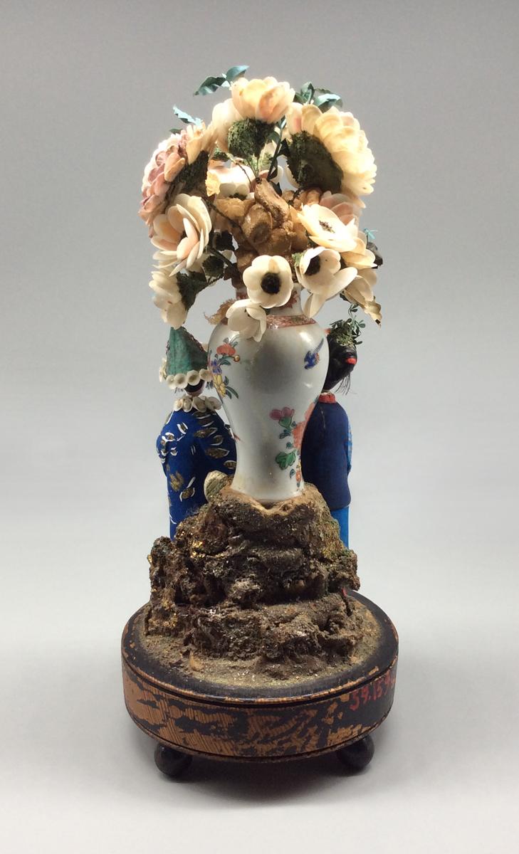 1959.1590 Figure, view 4