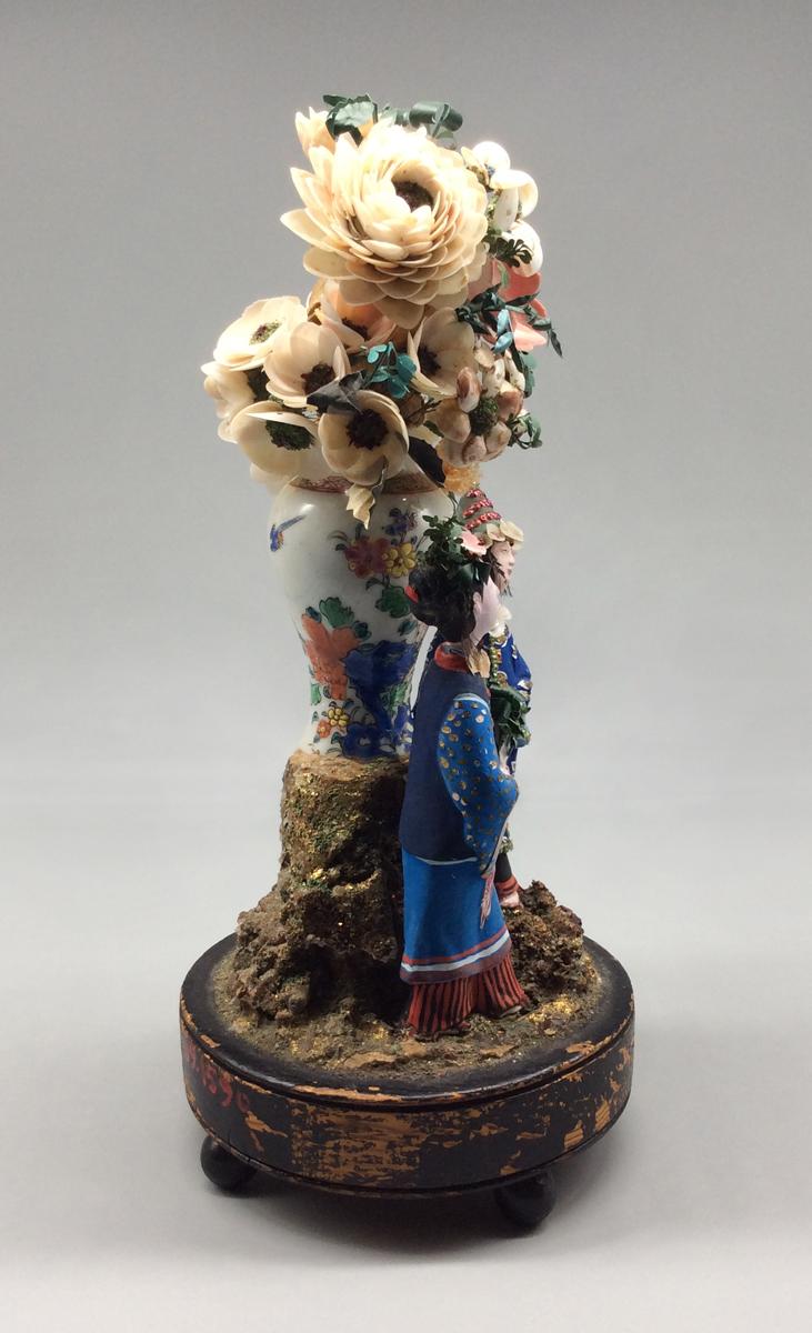 1959.1590 Figure, view 6
