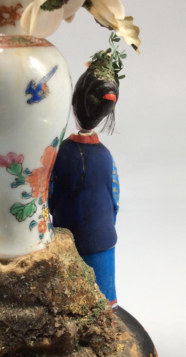 1959.1590 Figure, detail 10