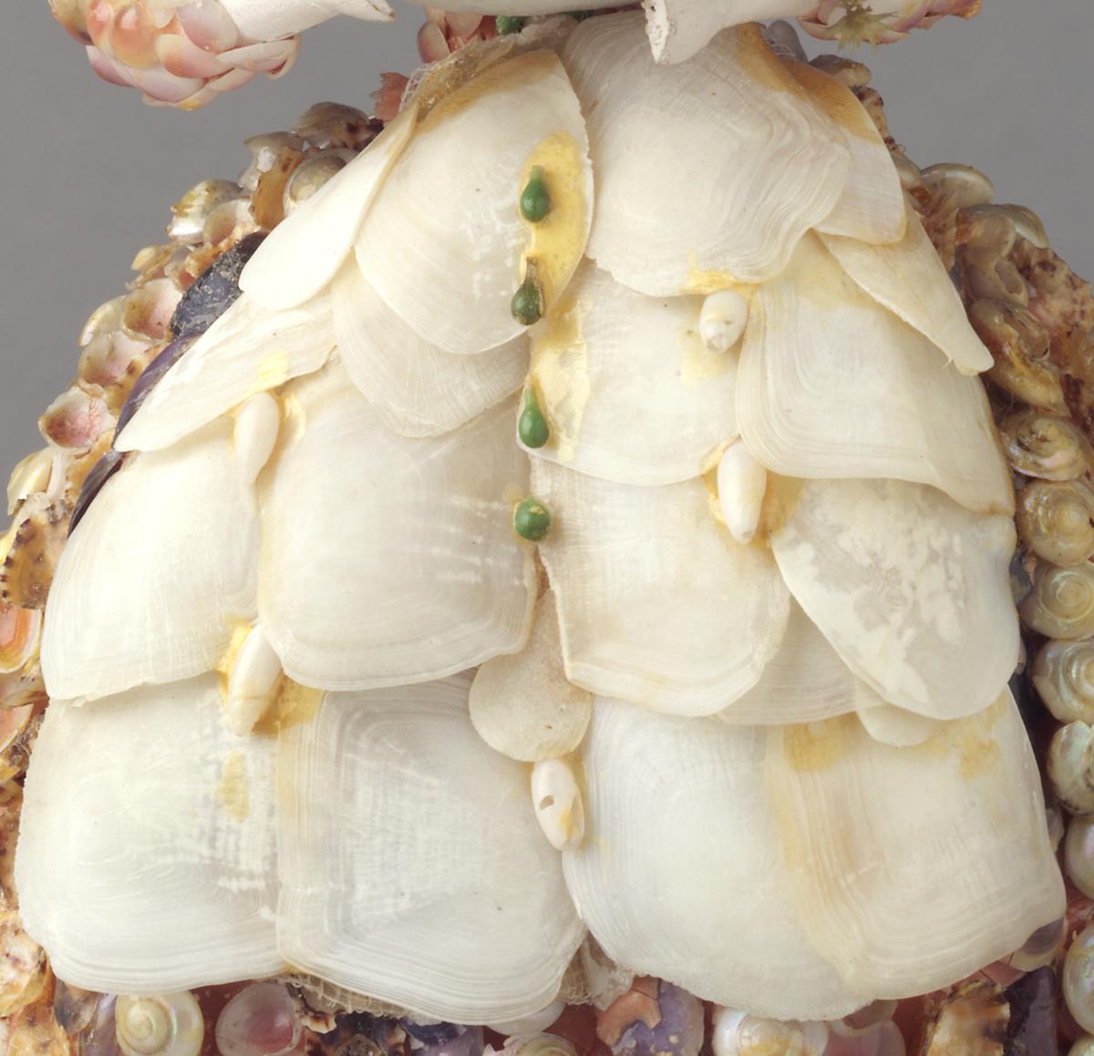 1959.1591 Figure, Detail 4