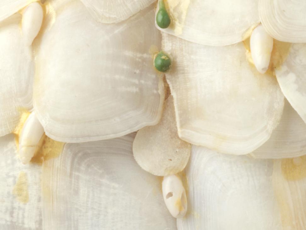 1959.1591 Figure, Detail 8