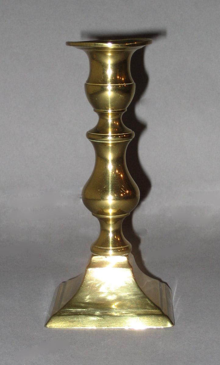 1959.1592 Candlestick