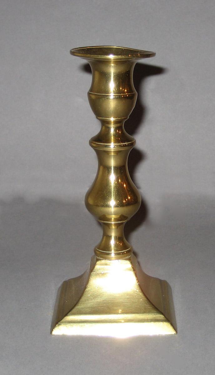 1959.1593 Candlestick