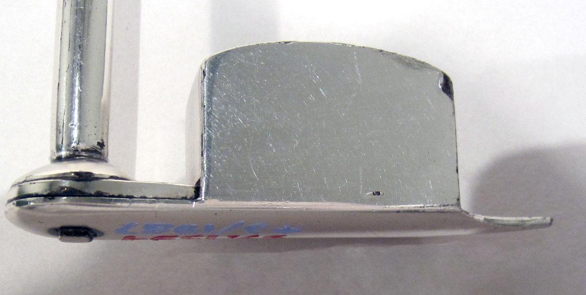 1959.1594 Snuffer detail 1