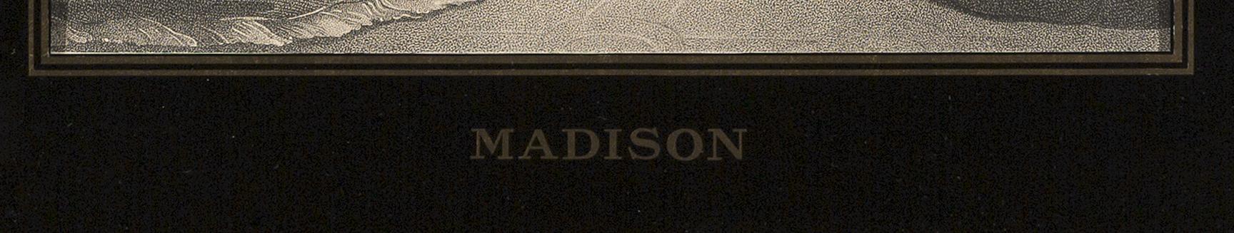 1959.2621 A Print, B Frame, detail 1