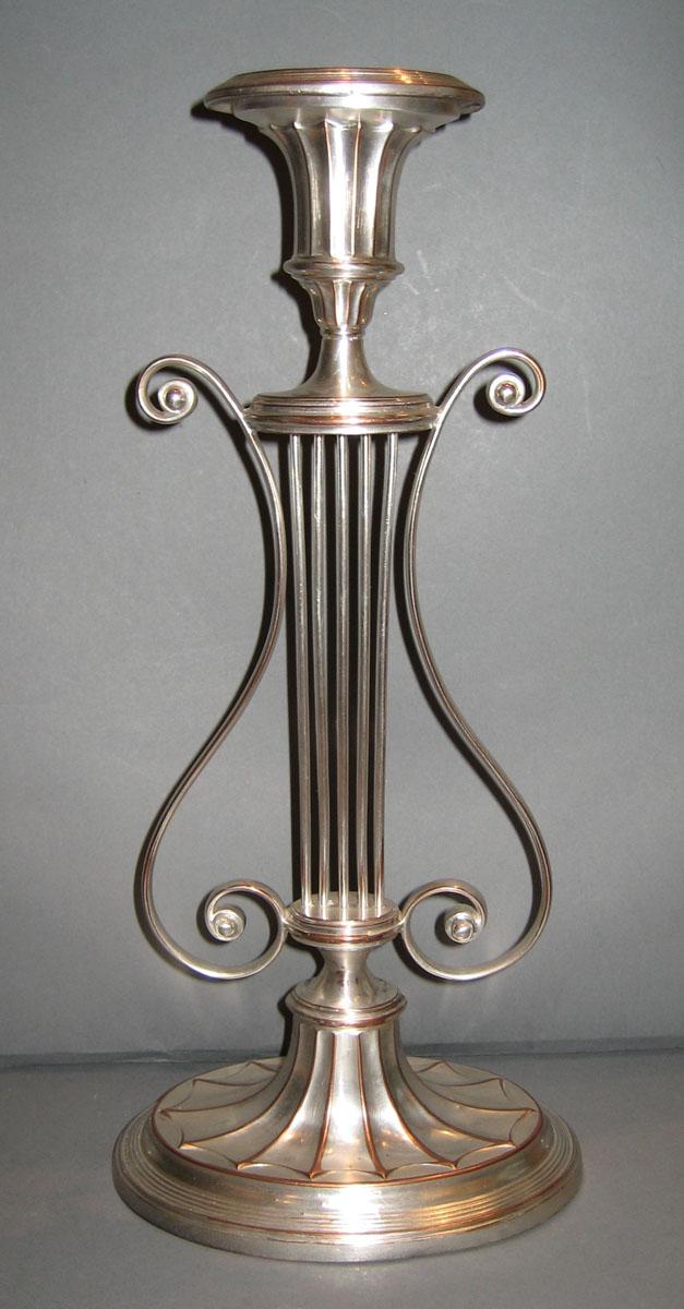 1959.1597 Candlestick