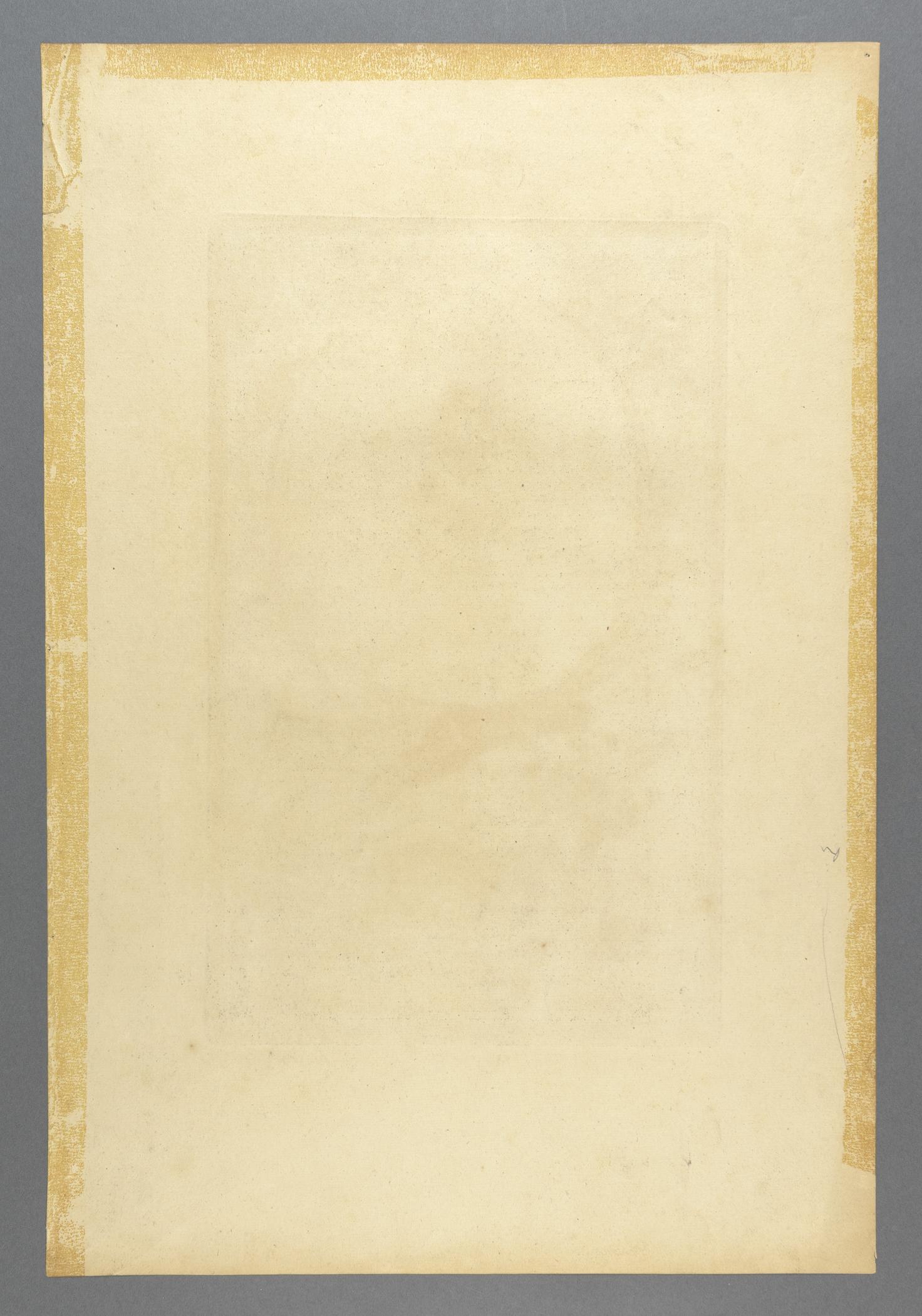 2016.0019.001 Print, view 2, reverse