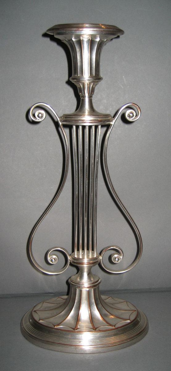 1959.1598 Candlestick