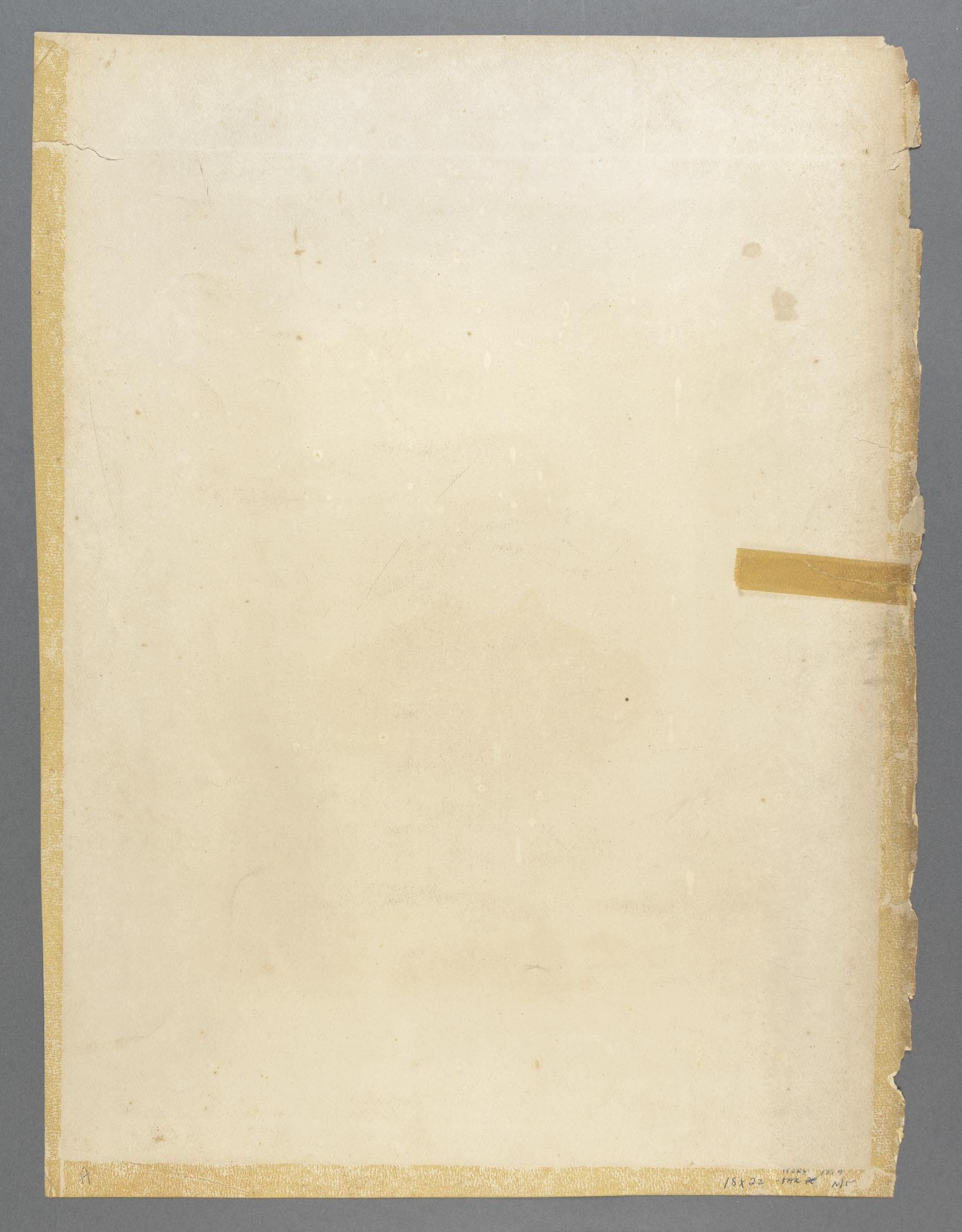 2016.0019.002 Print, view 2, reverse