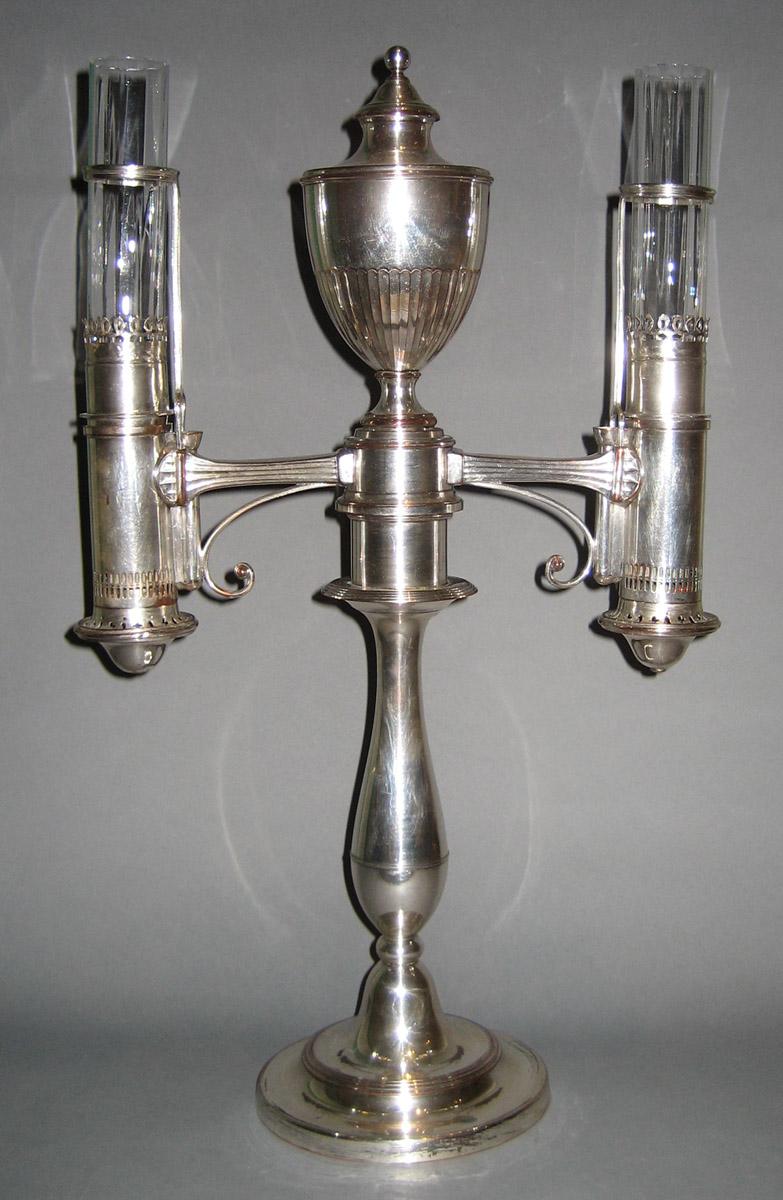 1959.1600 Lamp